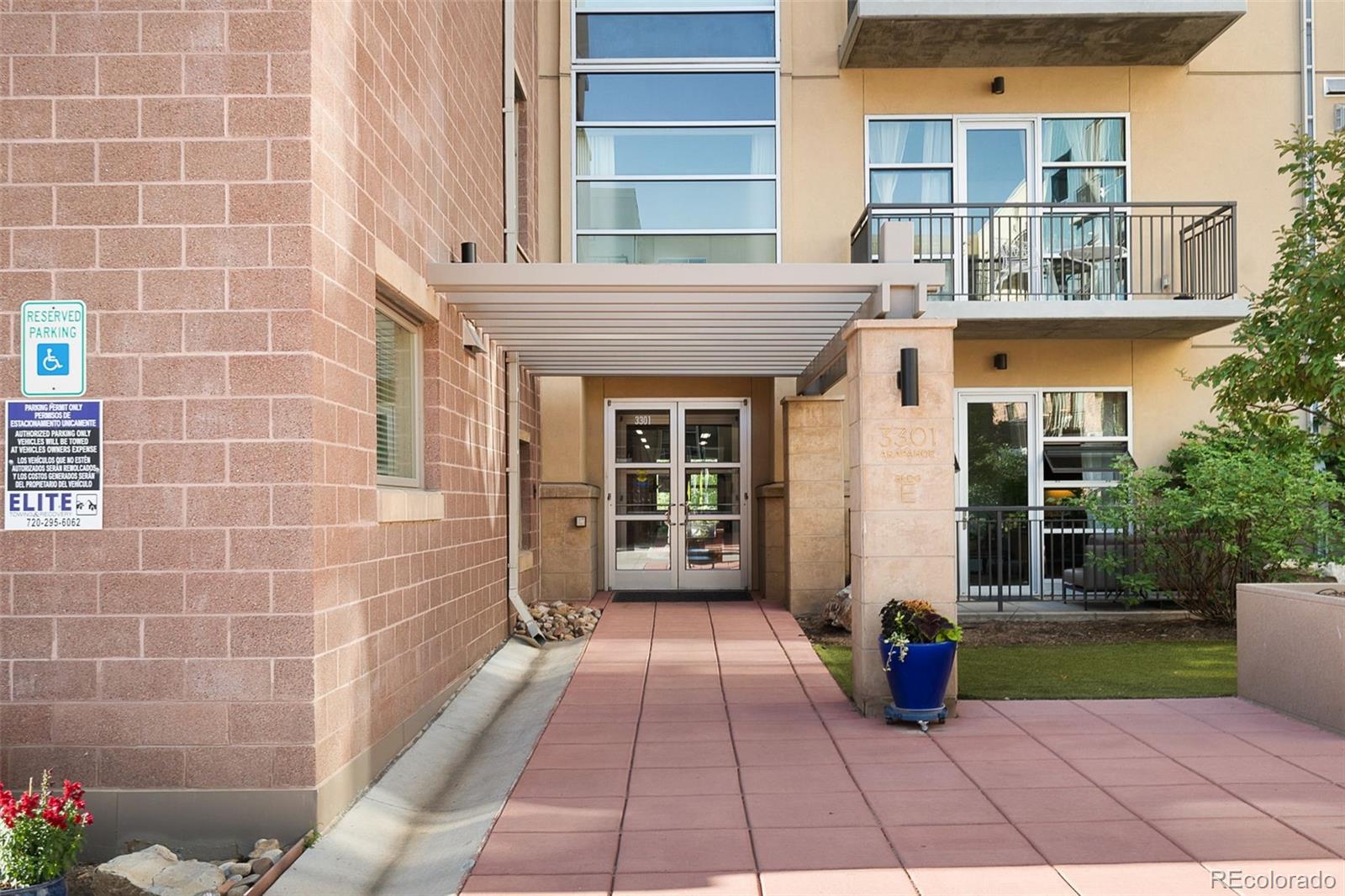 MLS Image #21 for 3301  arapahoe avenue,boulder, Colorado
