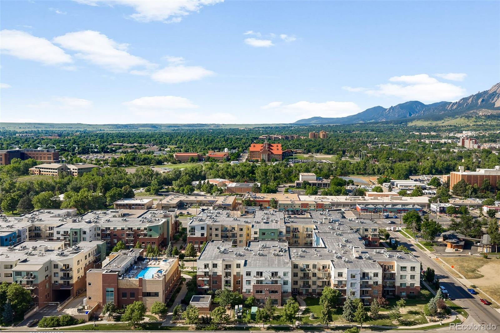 MLS Image #22 for 3301  arapahoe avenue,boulder, Colorado