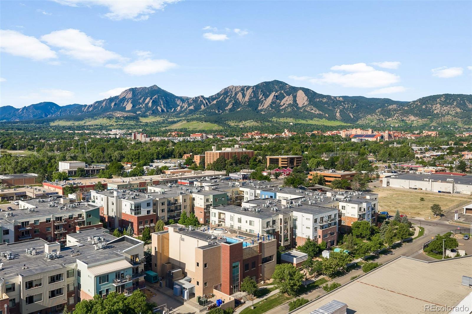 MLS Image #23 for 3301  arapahoe avenue,boulder, Colorado