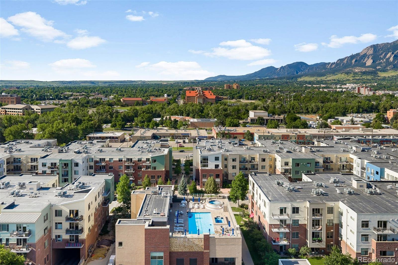 MLS Image #24 for 3301  arapahoe avenue,boulder, Colorado