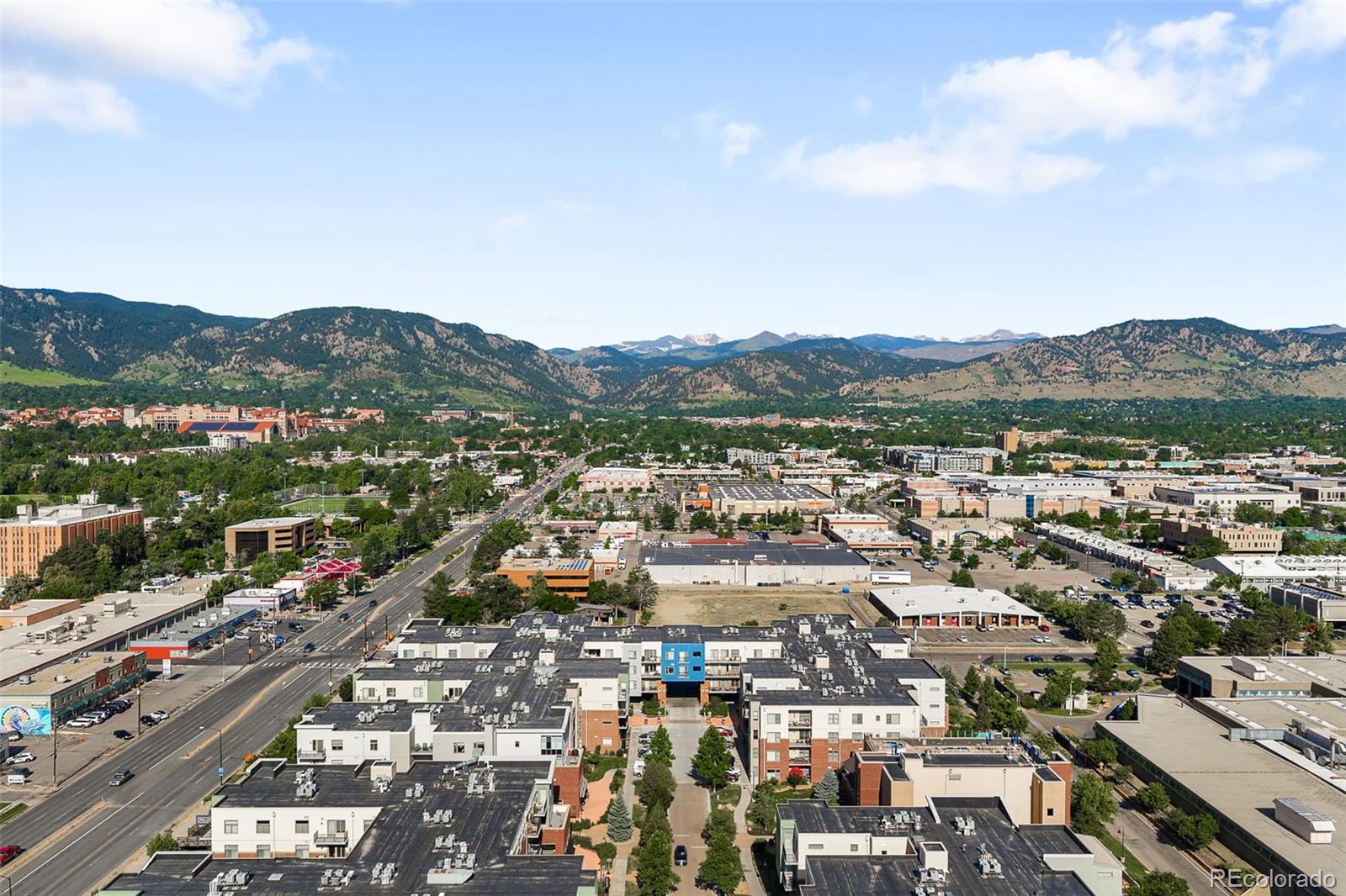 MLS Image #25 for 3301  arapahoe avenue,boulder, Colorado