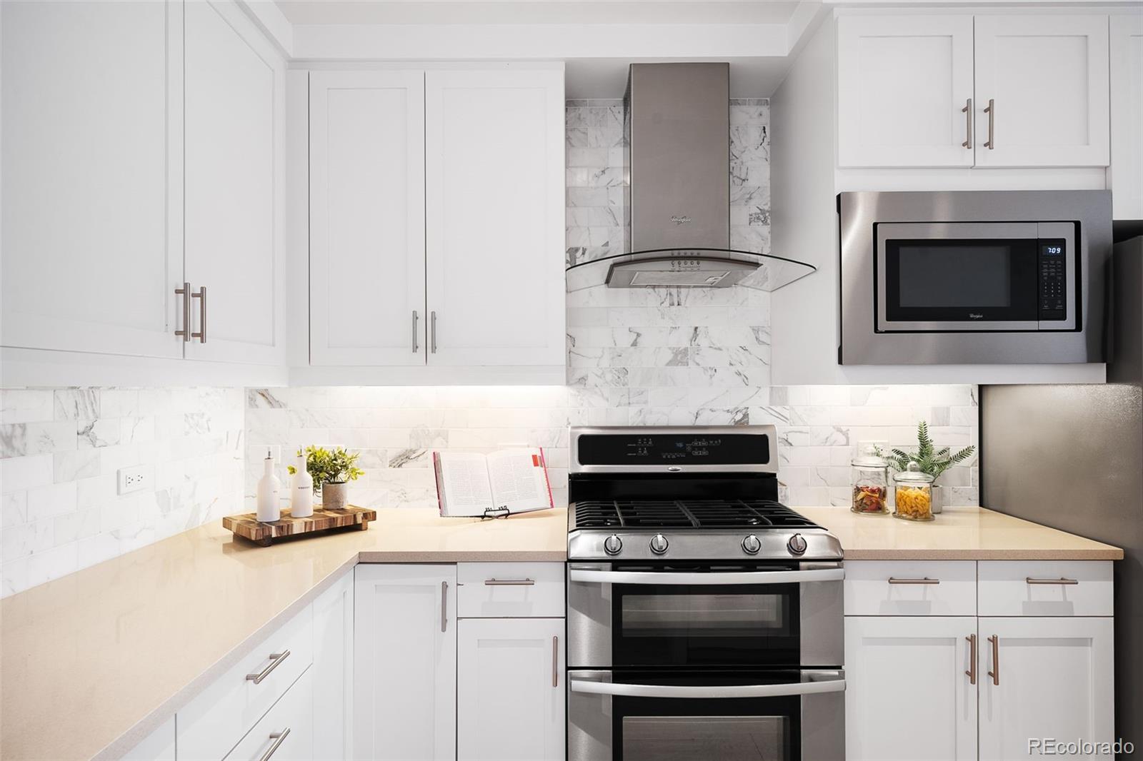 MLS Image #3 for 3301  arapahoe avenue,boulder, Colorado