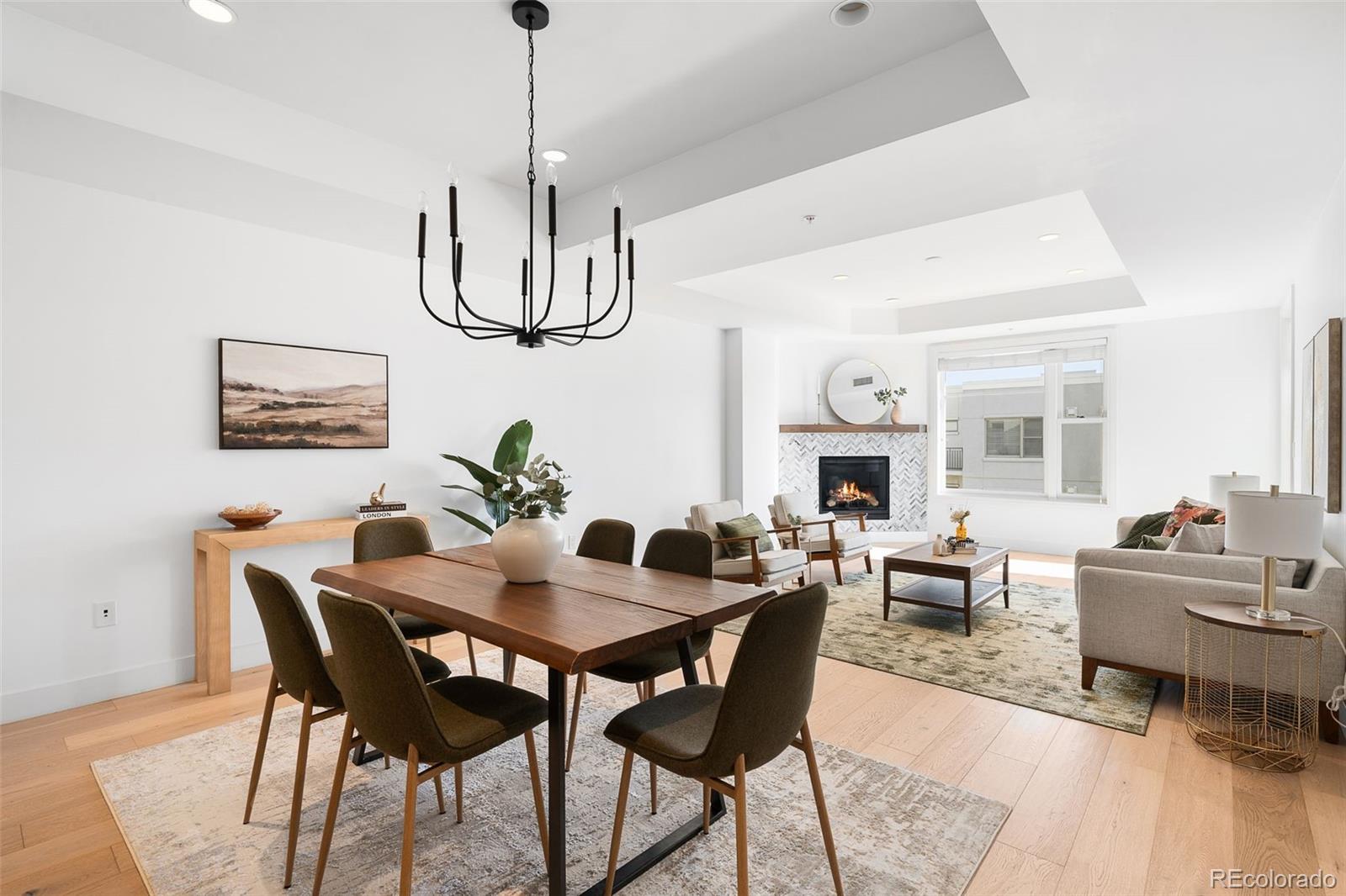 MLS Image #4 for 3301  arapahoe avenue,boulder, Colorado