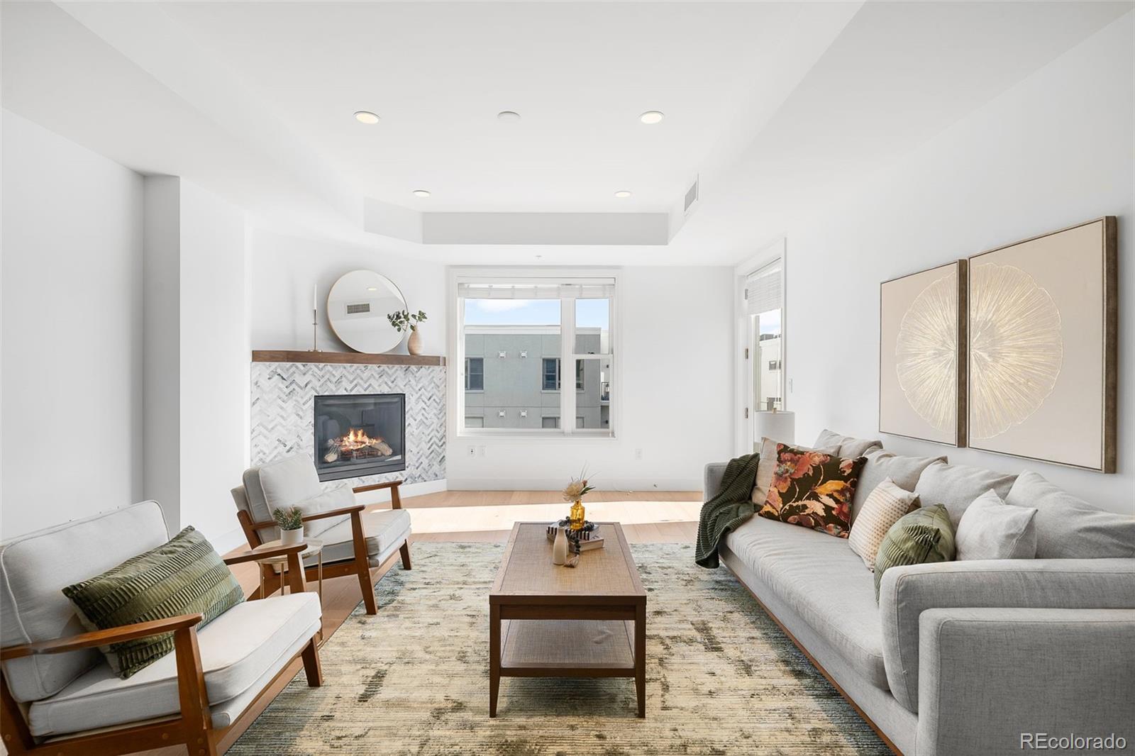 MLS Image #5 for 3301  arapahoe avenue,boulder, Colorado