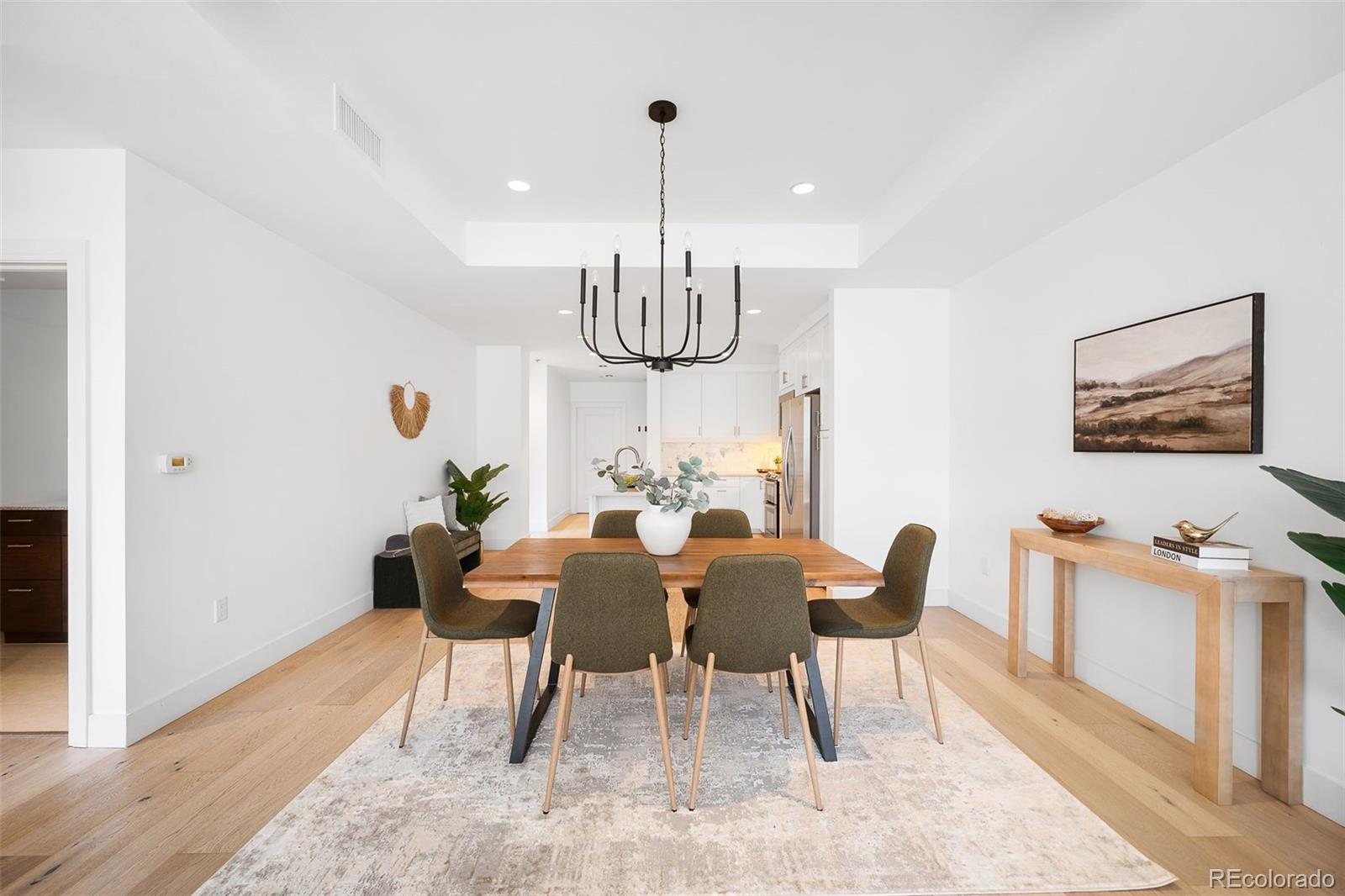 MLS Image #7 for 3301  arapahoe avenue,boulder, Colorado