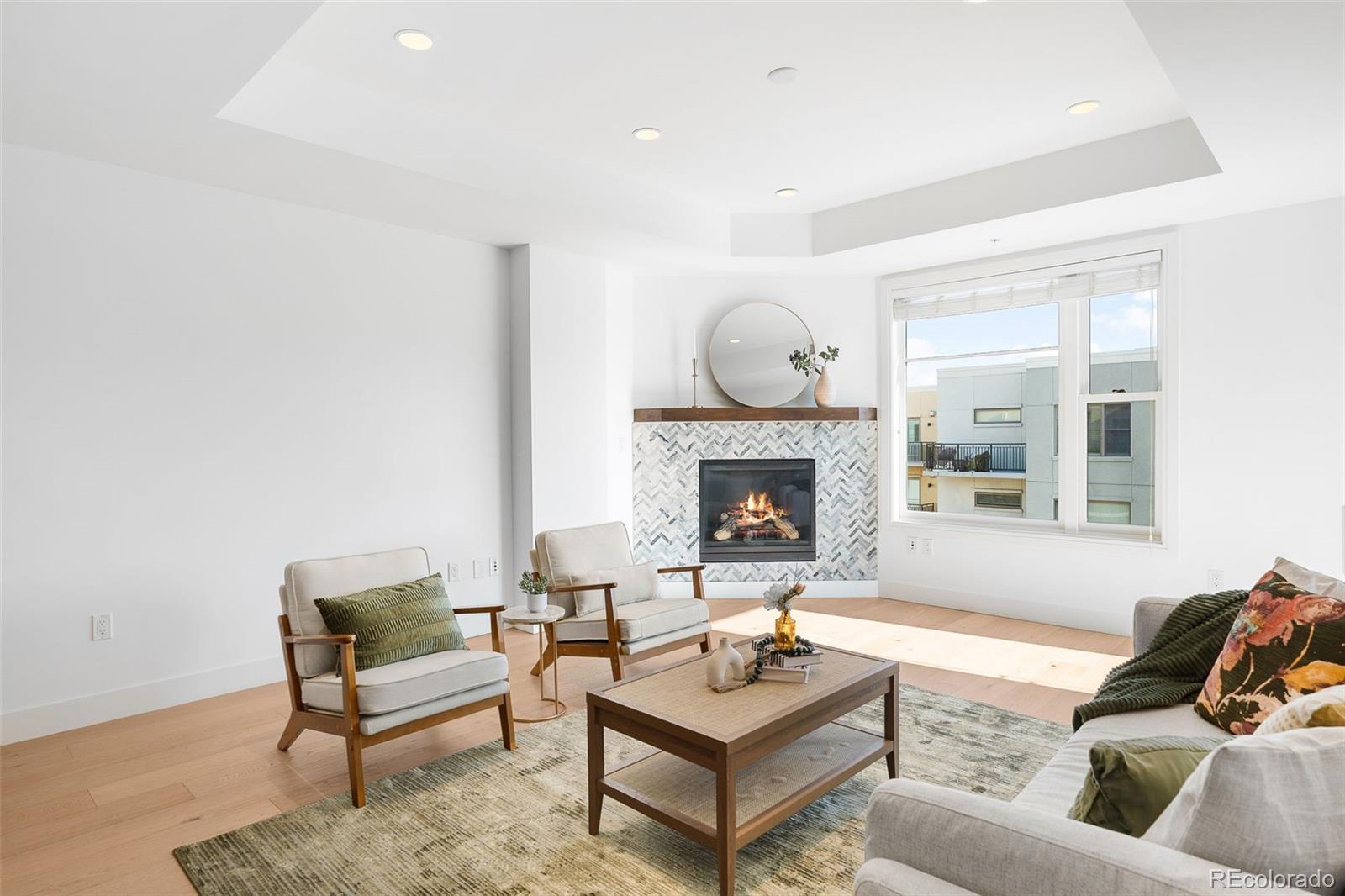 MLS Image #8 for 3301  arapahoe avenue,boulder, Colorado