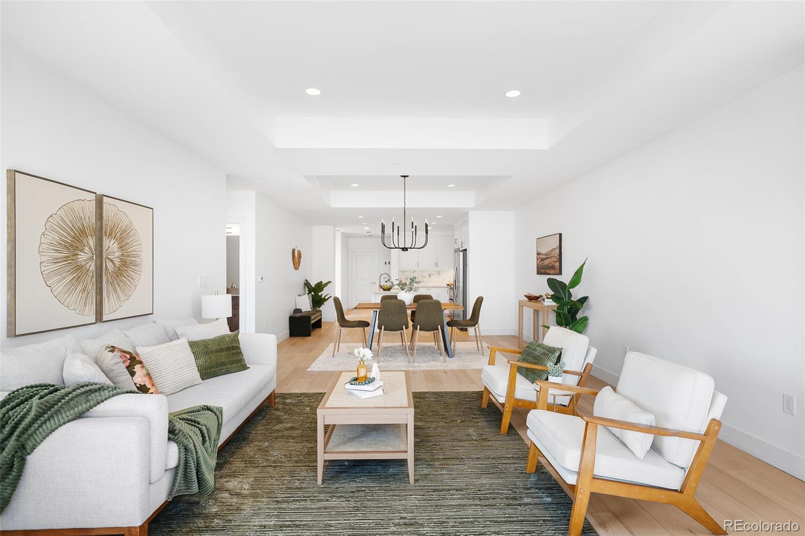 MLS Image #9 for 3301  arapahoe avenue,boulder, Colorado