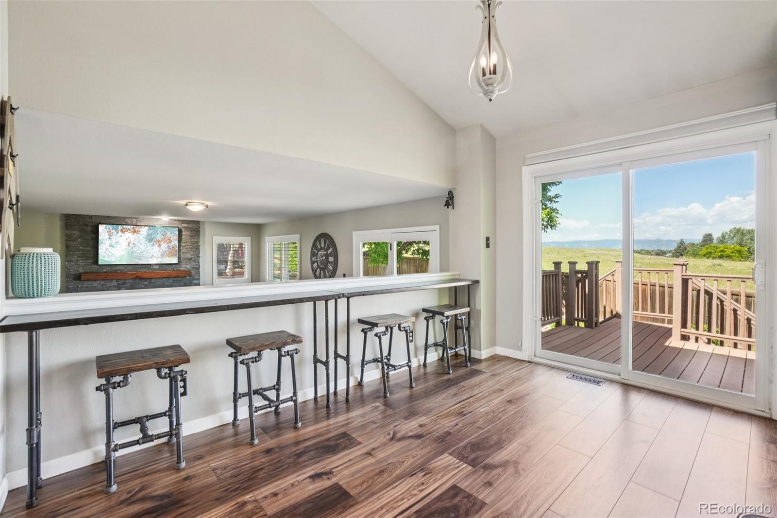 MLS Image #11 for 7311  rattlesnake drive,lone tree, Colorado
