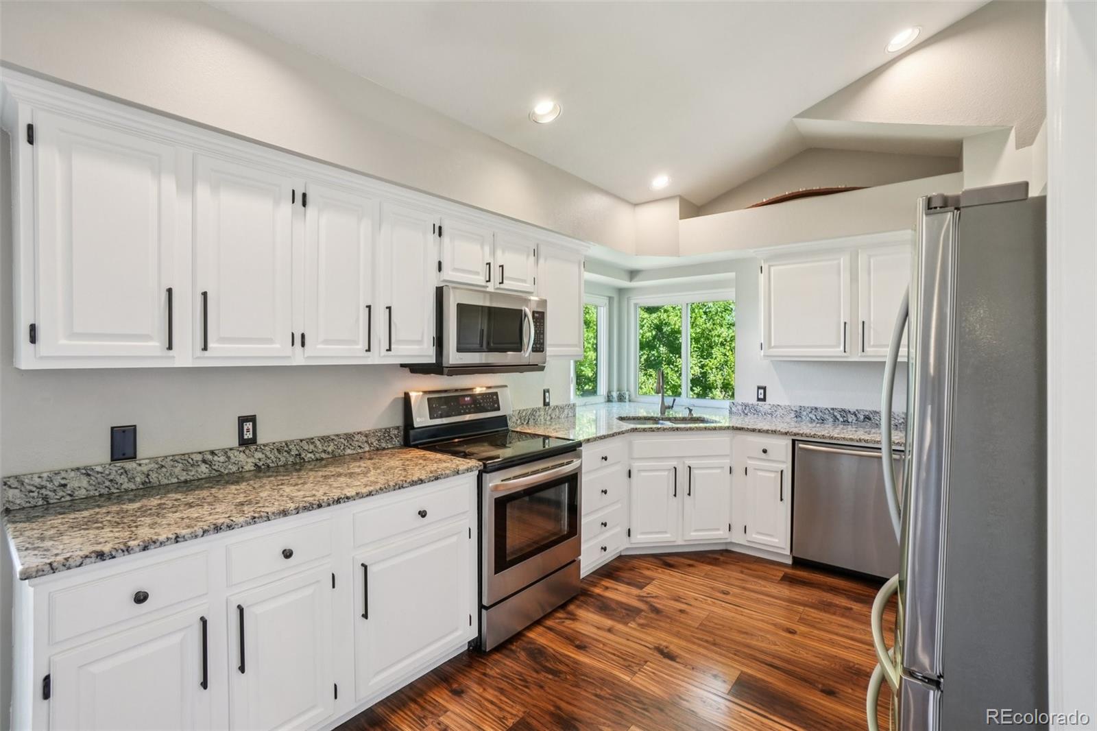 MLS Image #13 for 7311  rattlesnake drive,lone tree, Colorado