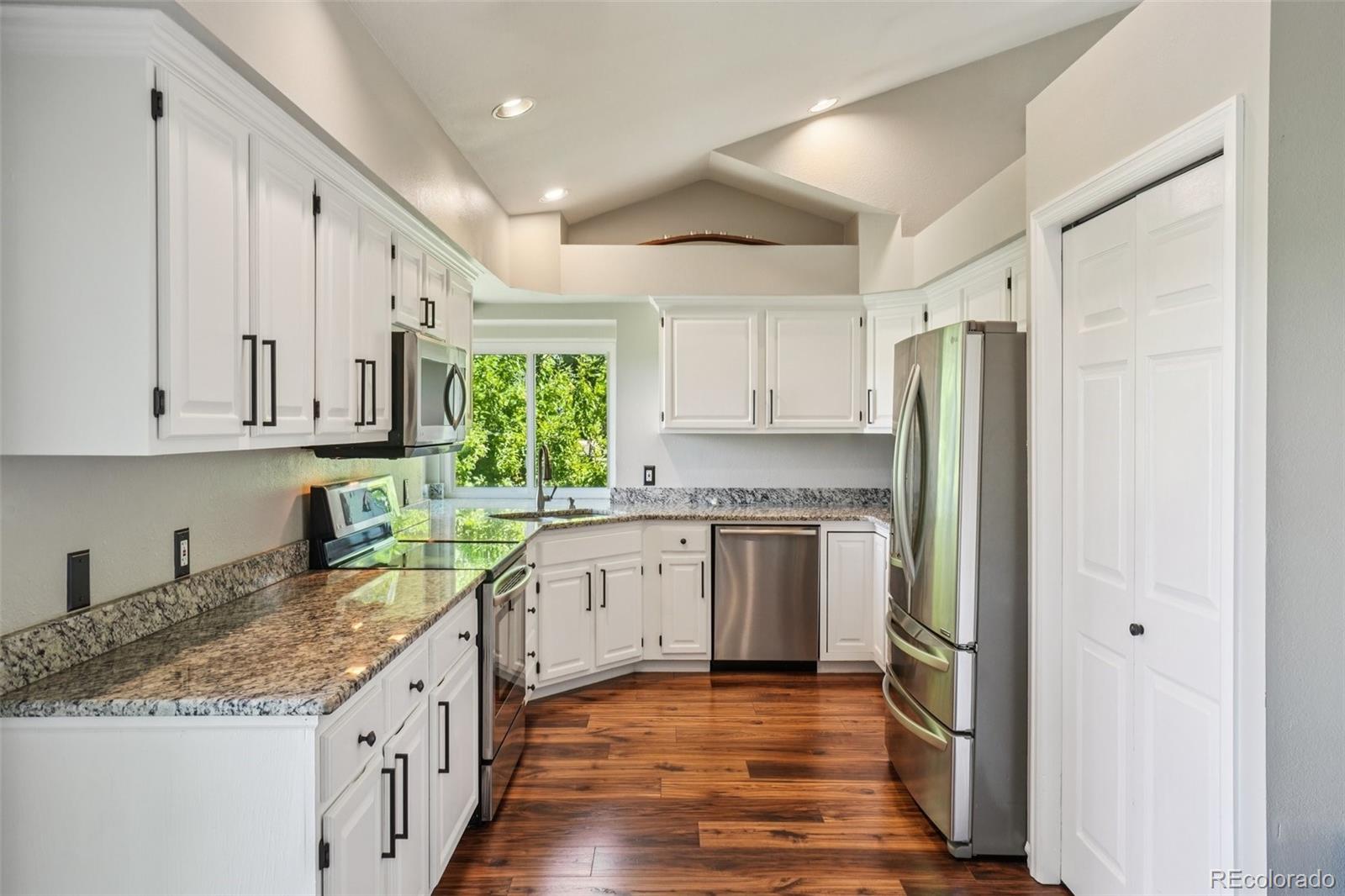 MLS Image #14 for 7311  rattlesnake drive,lone tree, Colorado