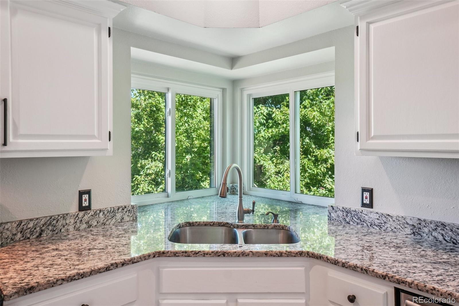 MLS Image #15 for 7311  rattlesnake drive,lone tree, Colorado