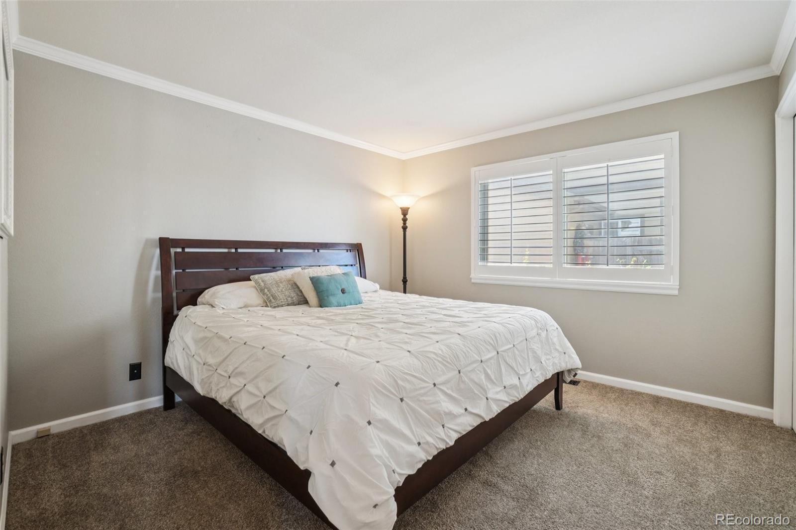 MLS Image #16 for 7311  rattlesnake drive,lone tree, Colorado