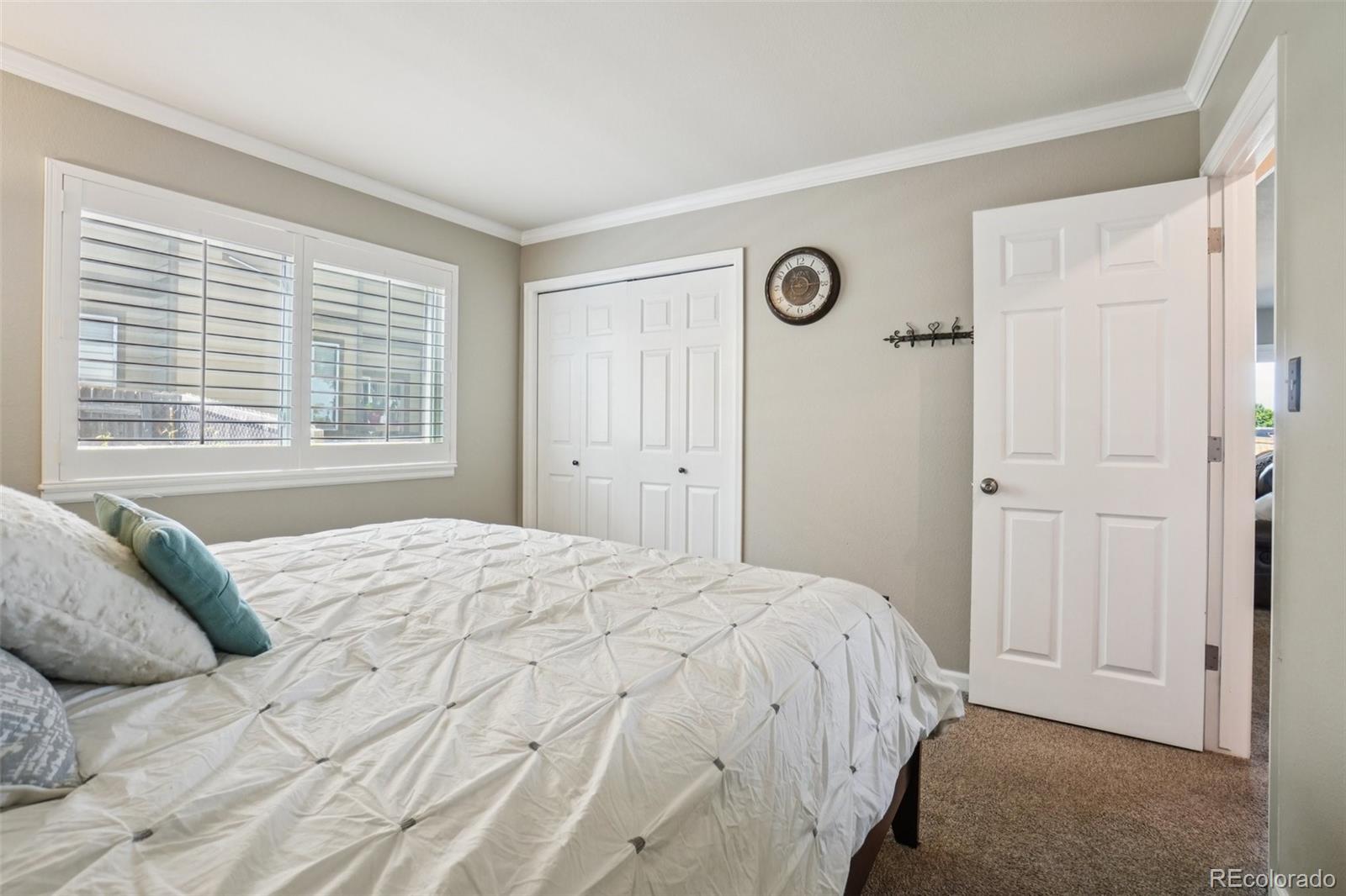 MLS Image #17 for 7311  rattlesnake drive,lone tree, Colorado