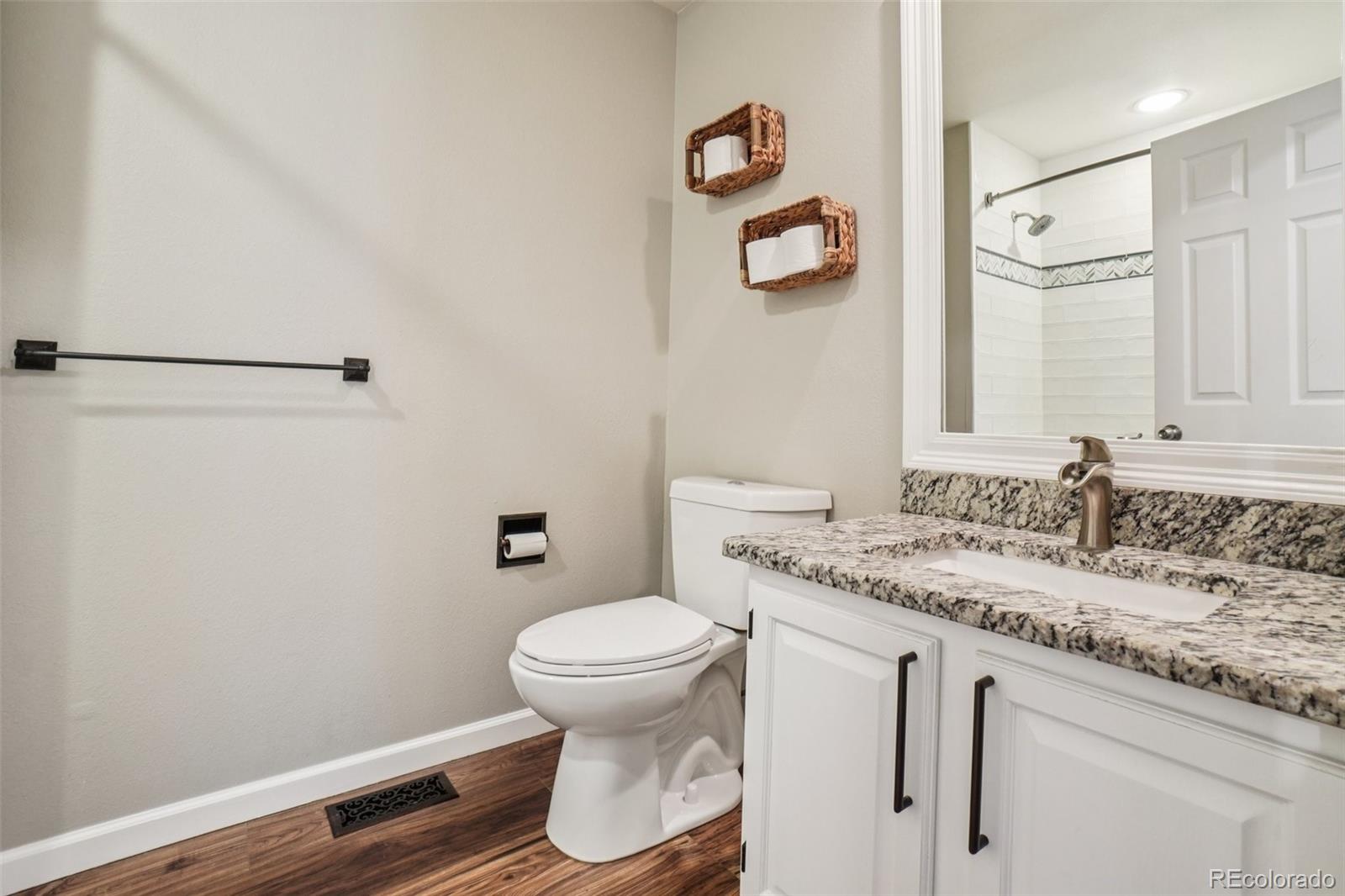 MLS Image #18 for 7311  rattlesnake drive,lone tree, Colorado