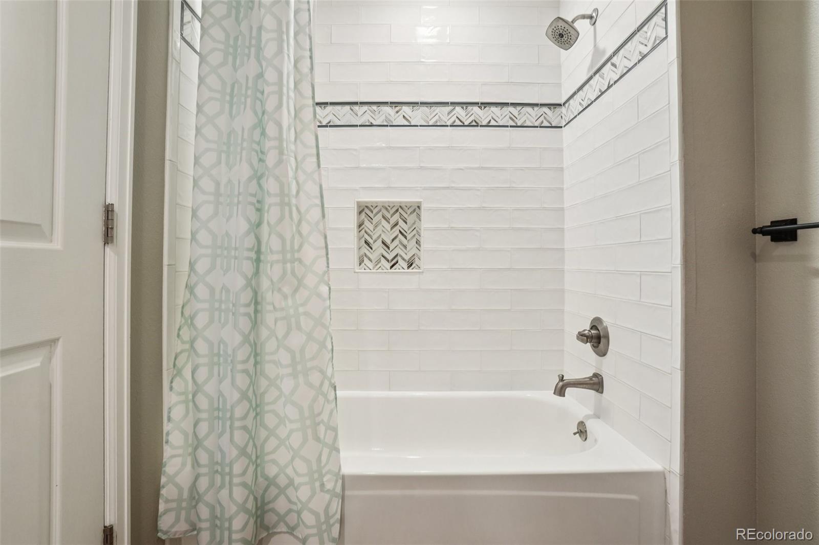MLS Image #19 for 7311  rattlesnake drive,lone tree, Colorado