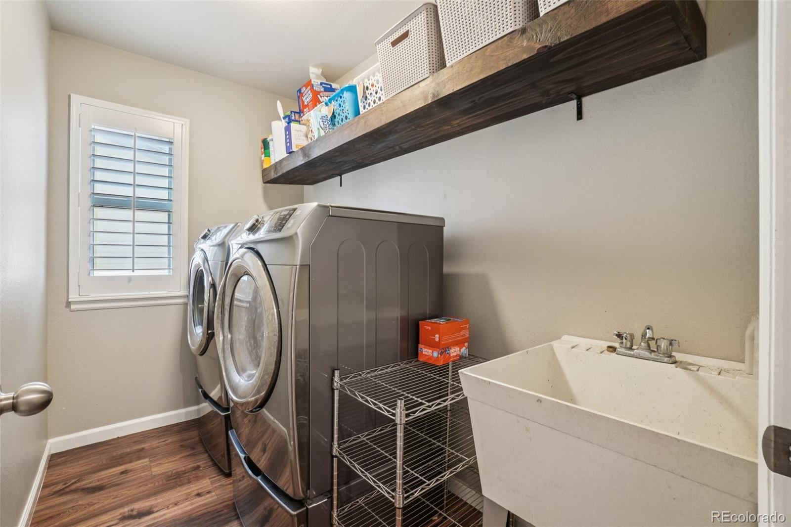 MLS Image #20 for 7311  rattlesnake drive,lone tree, Colorado