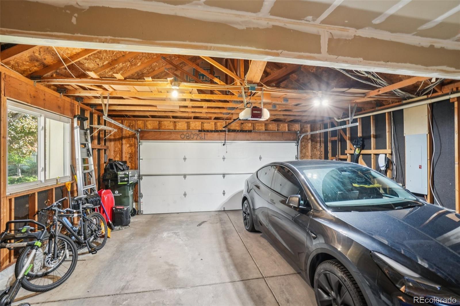 MLS Image #21 for 7311  rattlesnake drive,lone tree, Colorado