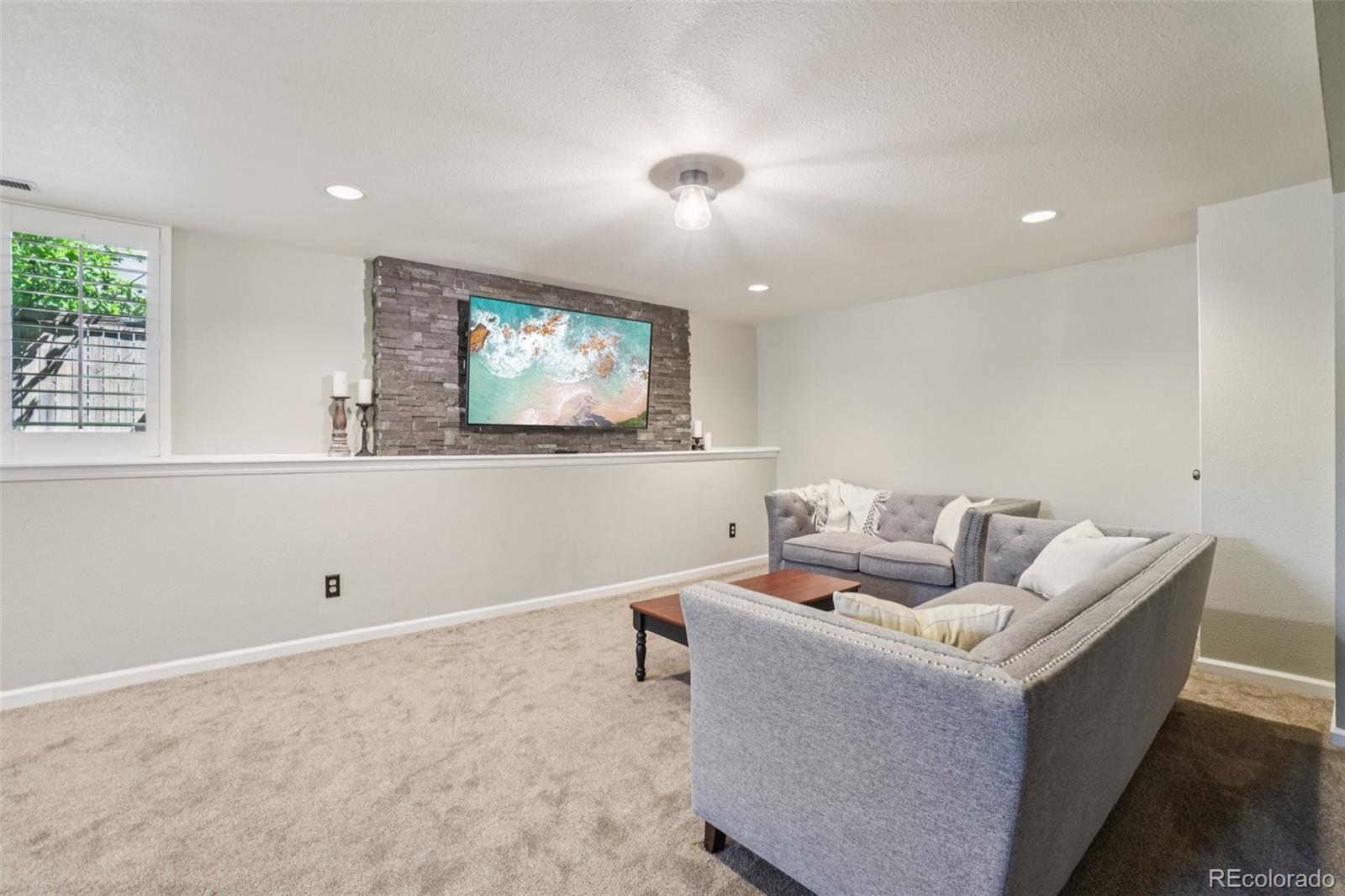 MLS Image #22 for 7311  rattlesnake drive,lone tree, Colorado