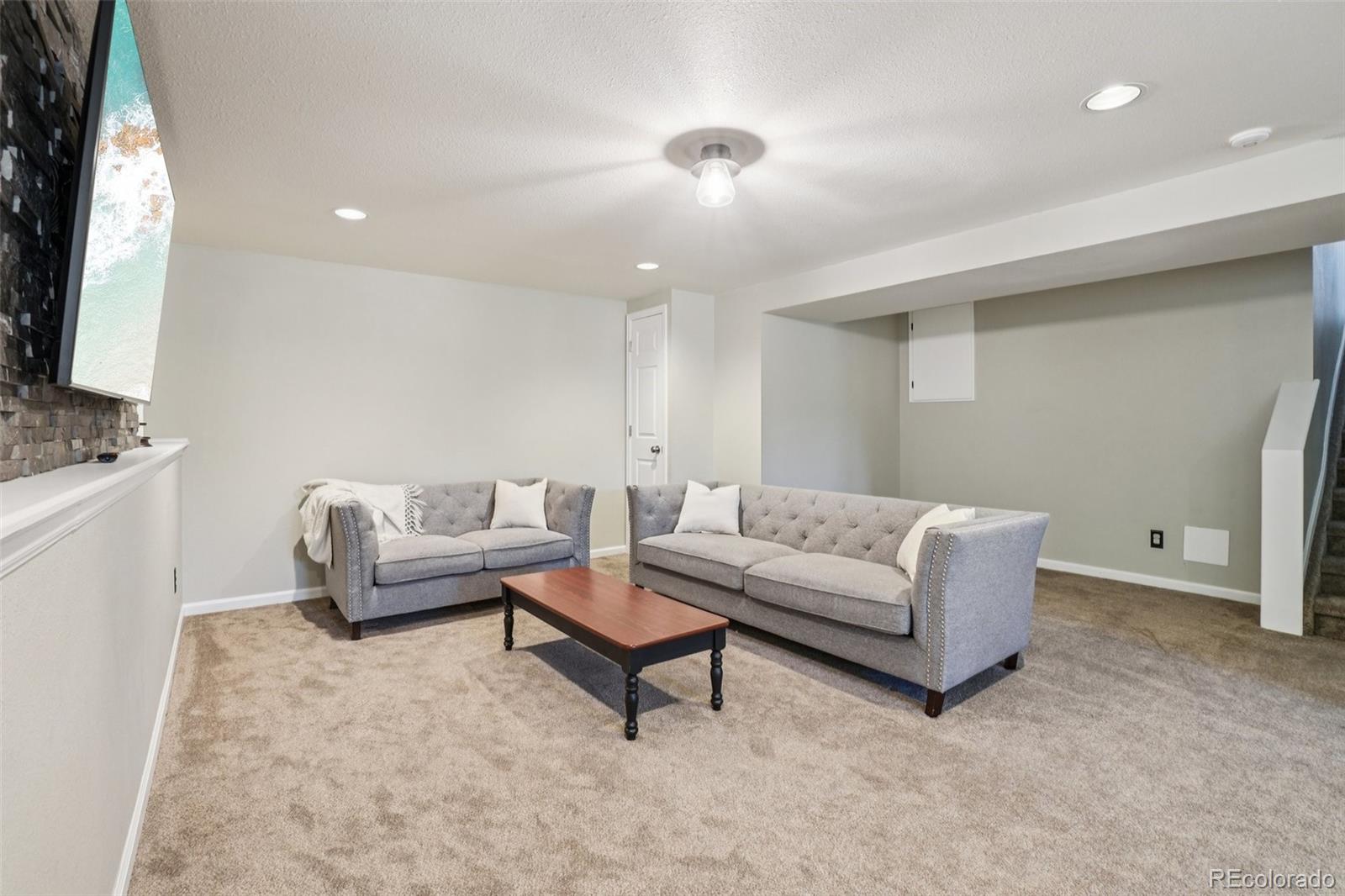 MLS Image #23 for 7311  rattlesnake drive,lone tree, Colorado
