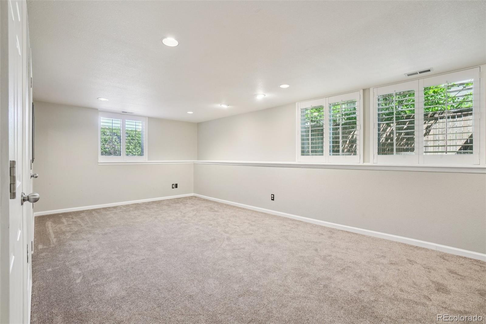 MLS Image #24 for 7311  rattlesnake drive,lone tree, Colorado