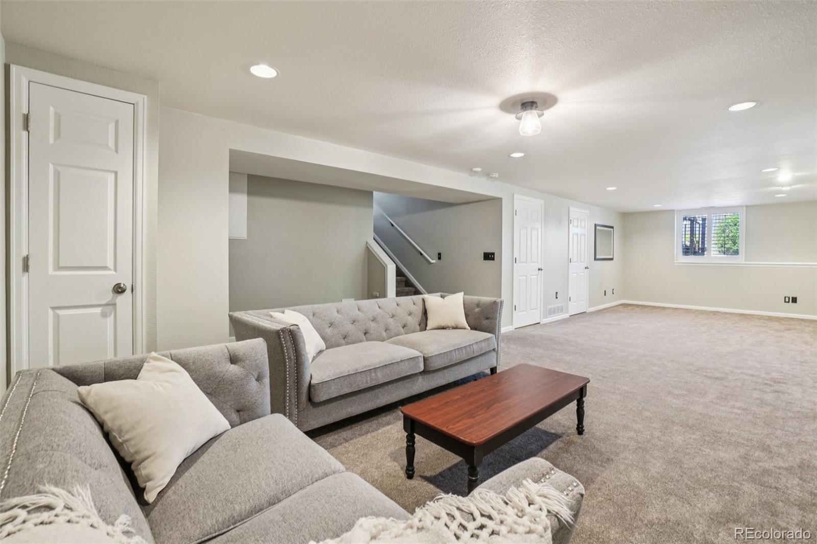 MLS Image #25 for 7311  rattlesnake drive,lone tree, Colorado