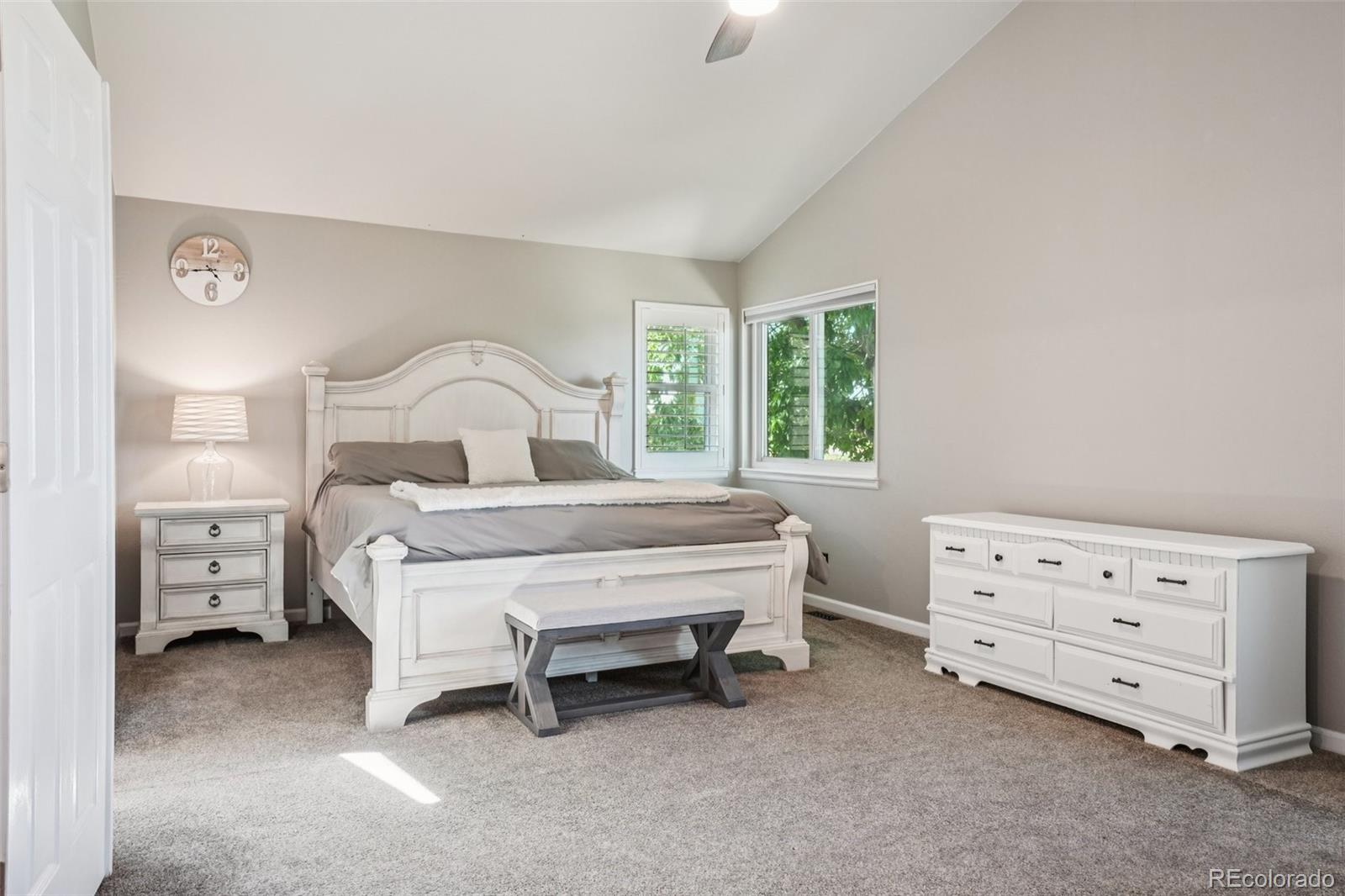 MLS Image #26 for 7311  rattlesnake drive,lone tree, Colorado