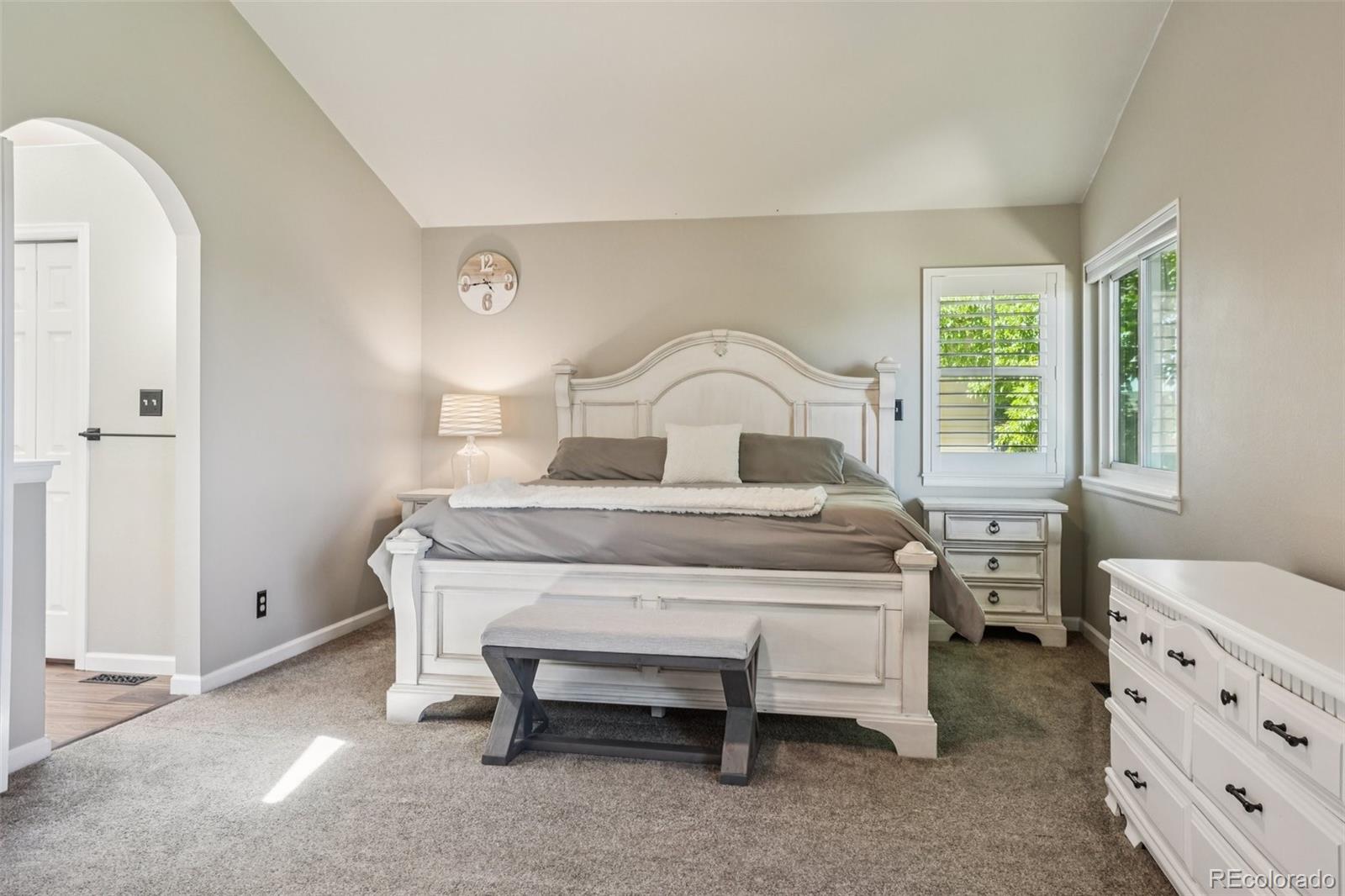 MLS Image #27 for 7311  rattlesnake drive,lone tree, Colorado
