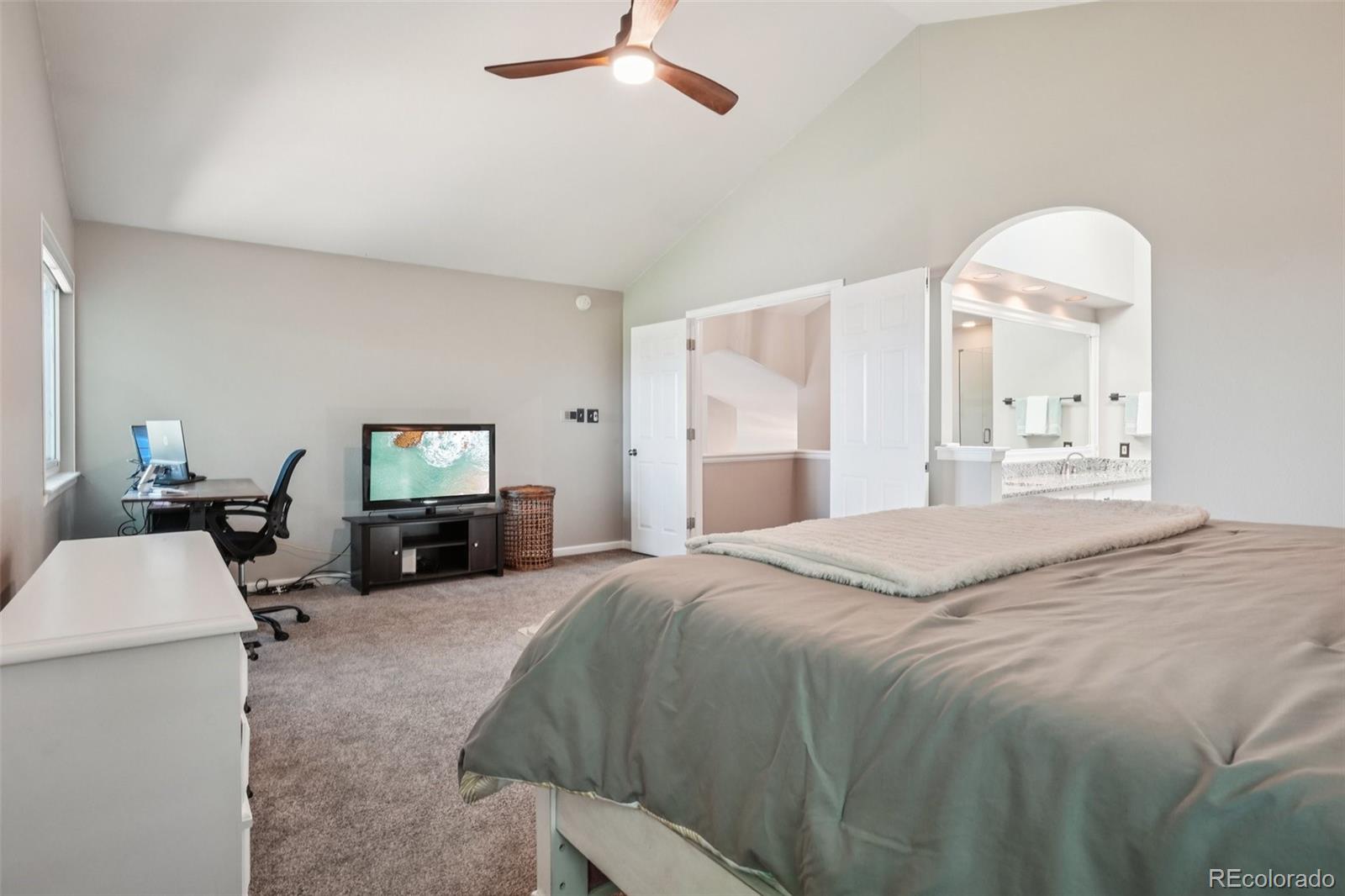 MLS Image #28 for 7311  rattlesnake drive,lone tree, Colorado