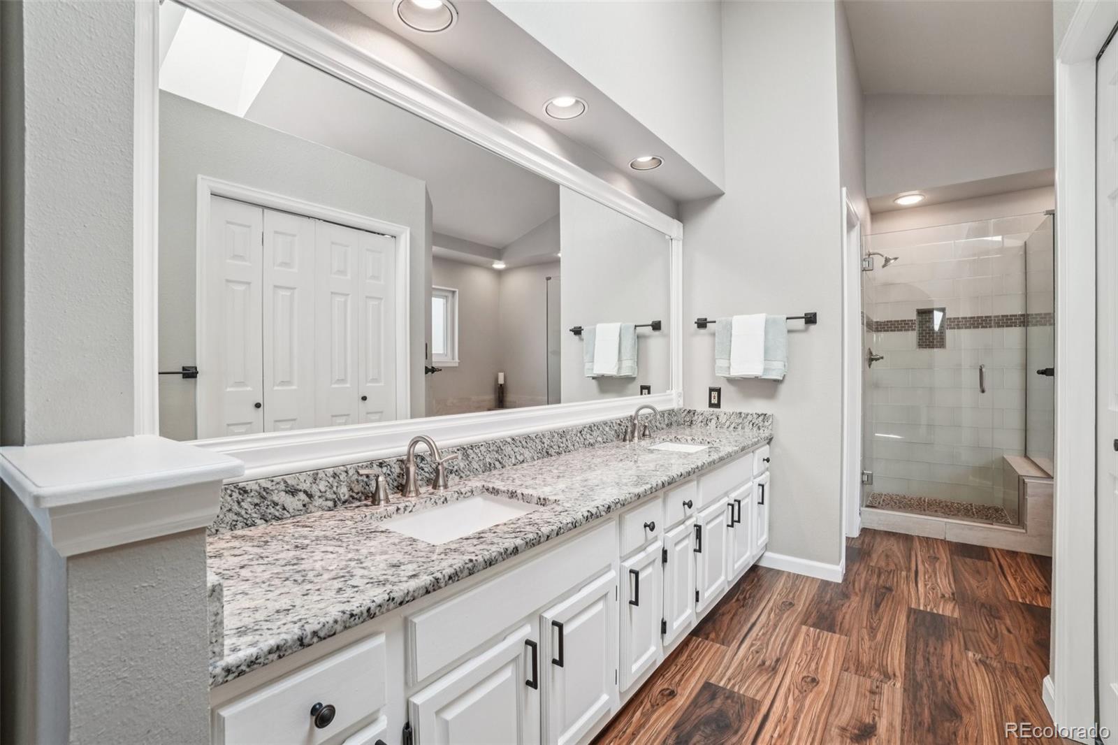 MLS Image #29 for 7311  rattlesnake drive,lone tree, Colorado