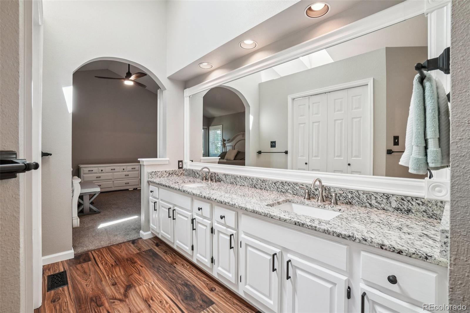 MLS Image #30 for 7311  rattlesnake drive,lone tree, Colorado