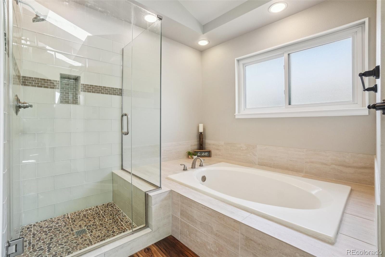 MLS Image #31 for 7311  rattlesnake drive,lone tree, Colorado