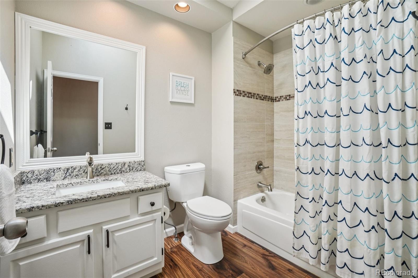 MLS Image #32 for 7311  rattlesnake drive,lone tree, Colorado
