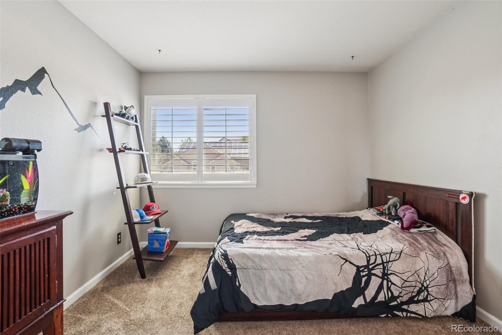 MLS Image #33 for 7311  rattlesnake drive,lone tree, Colorado