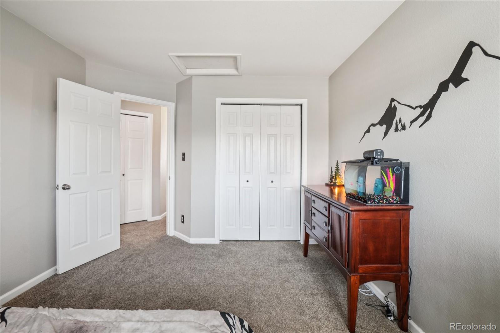 MLS Image #34 for 7311  rattlesnake drive,lone tree, Colorado