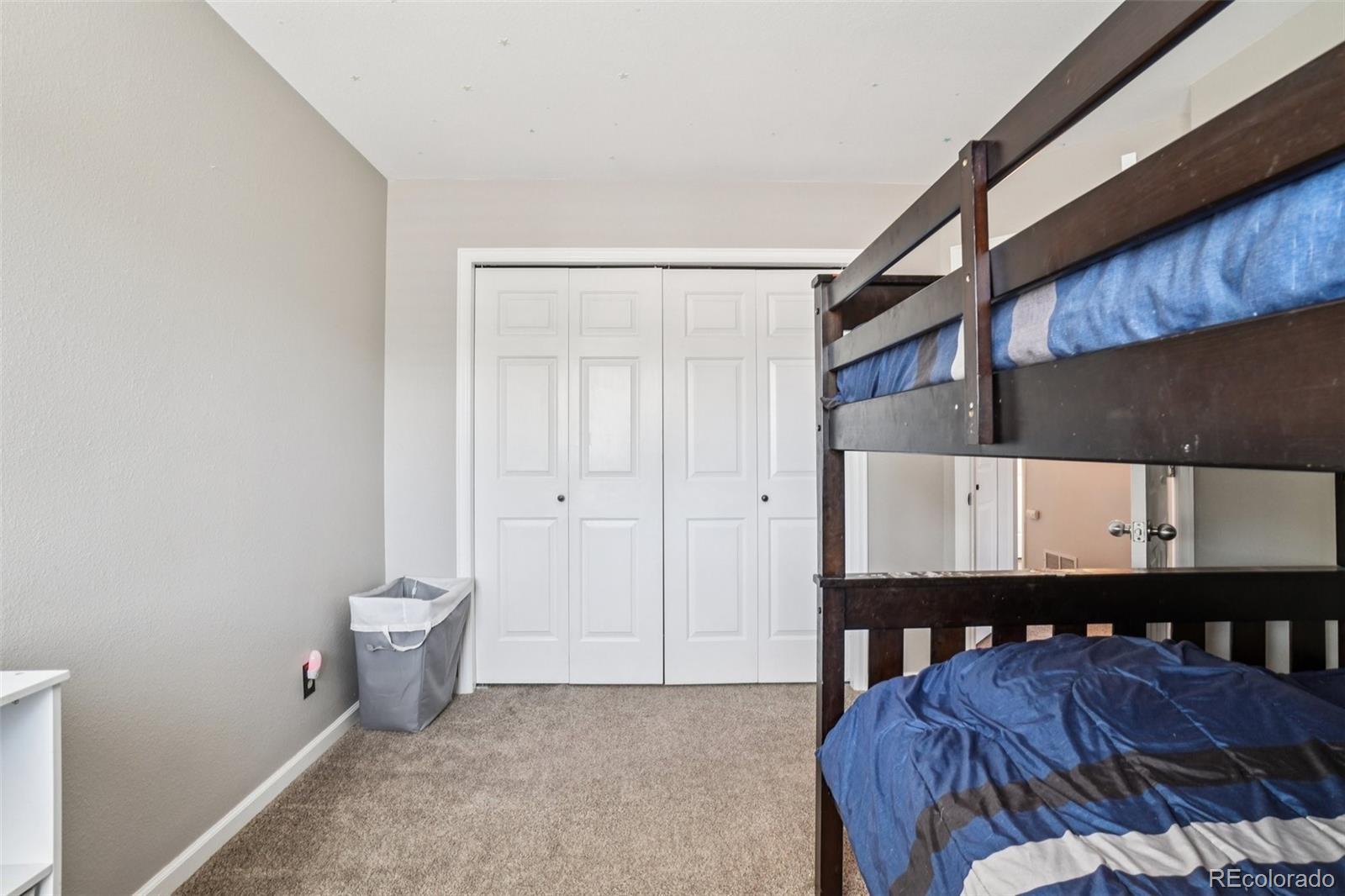 MLS Image #35 for 7311  rattlesnake drive,lone tree, Colorado
