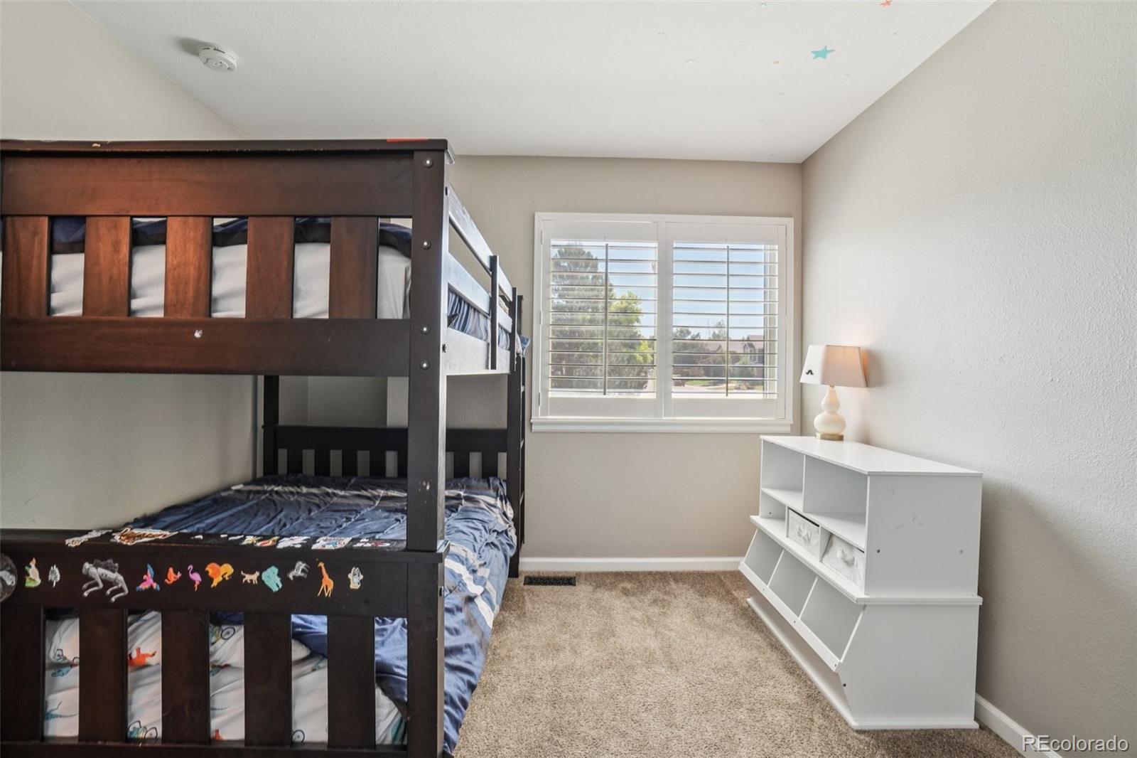 MLS Image #36 for 7311  rattlesnake drive,lone tree, Colorado