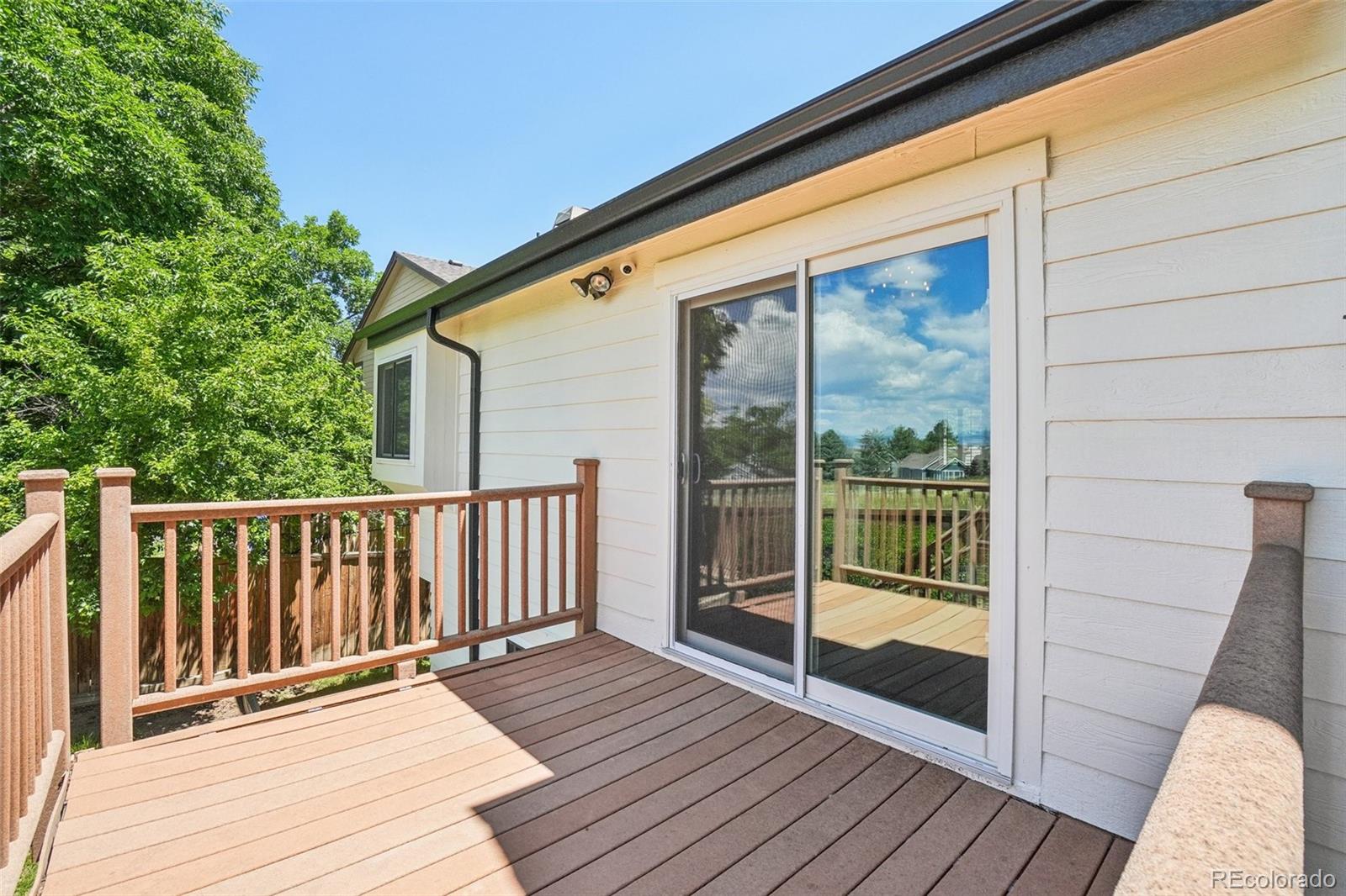 MLS Image #37 for 7311  rattlesnake drive,lone tree, Colorado