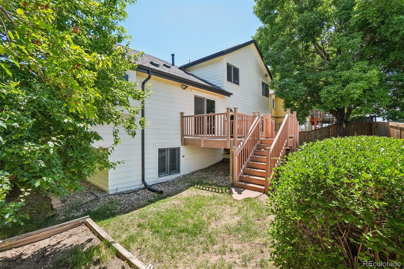 MLS Image #38 for 7311  rattlesnake drive,lone tree, Colorado