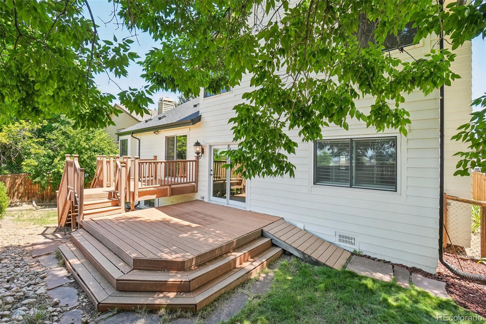 MLS Image #39 for 7311  rattlesnake drive,lone tree, Colorado
