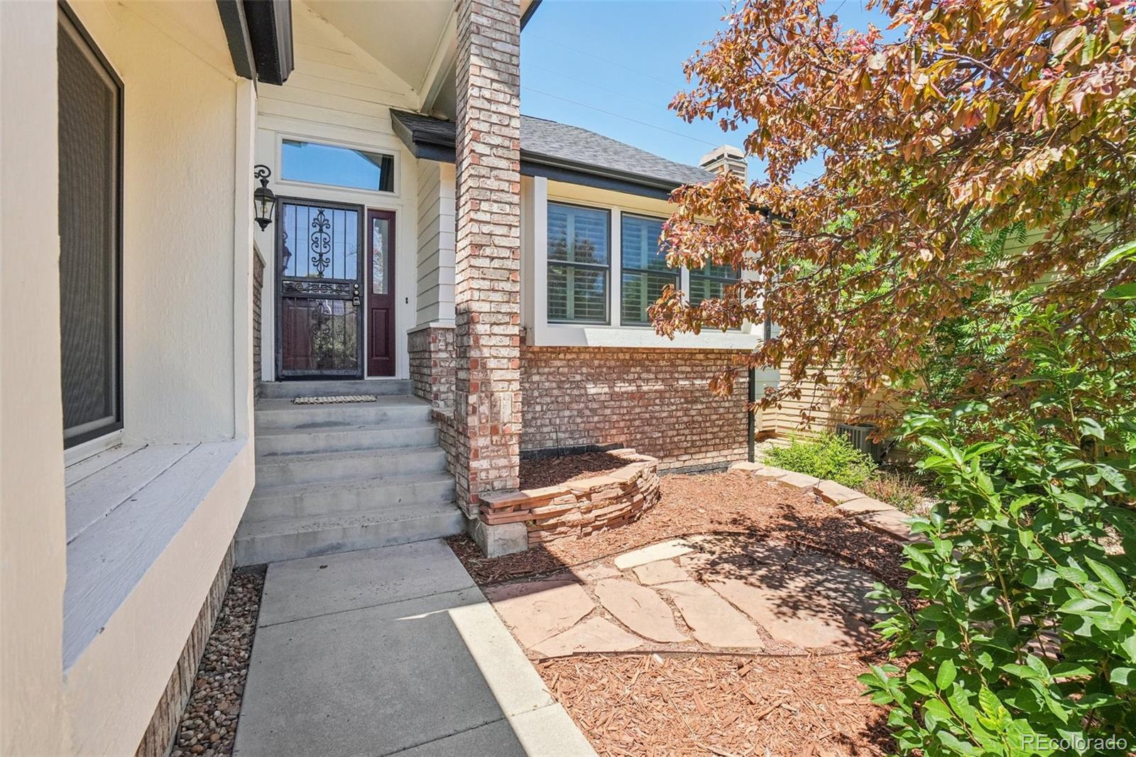 MLS Image #41 for 7311  rattlesnake drive,lone tree, Colorado