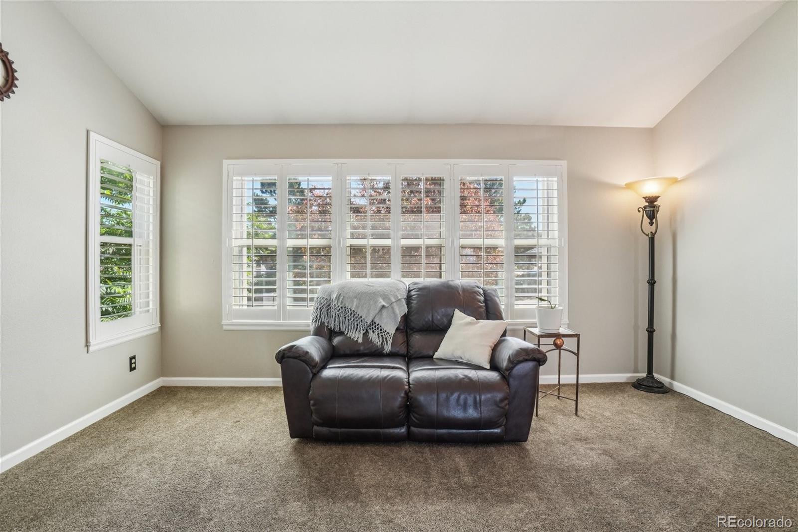 MLS Image #7 for 7311  rattlesnake drive,lone tree, Colorado