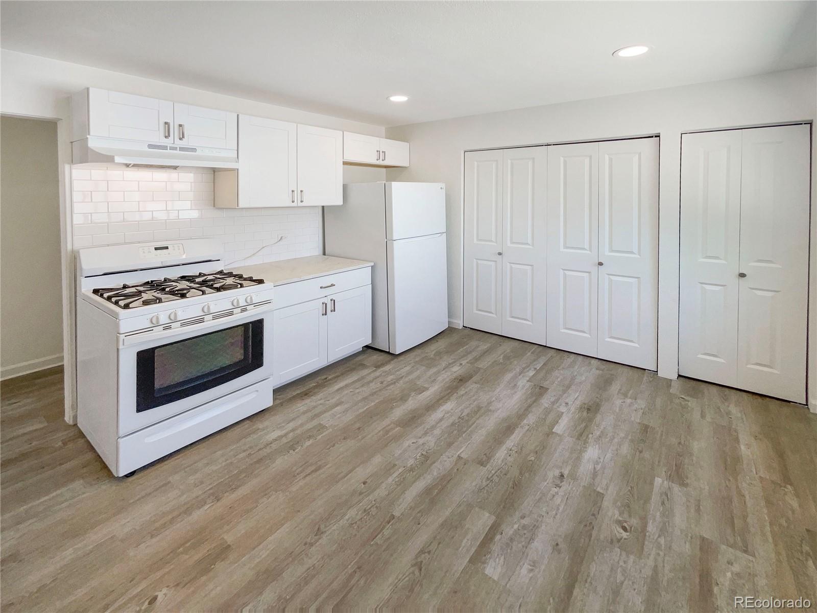 MLS Image #12 for 1298 s seneca way,denver, Colorado
