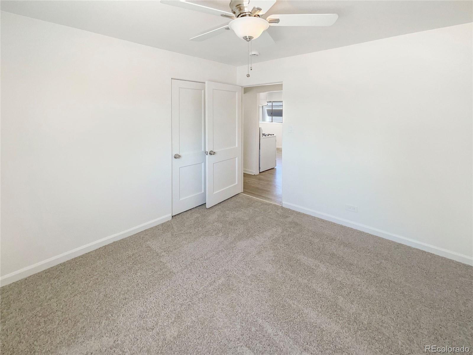 MLS Image #14 for 1298 s seneca way,denver, Colorado