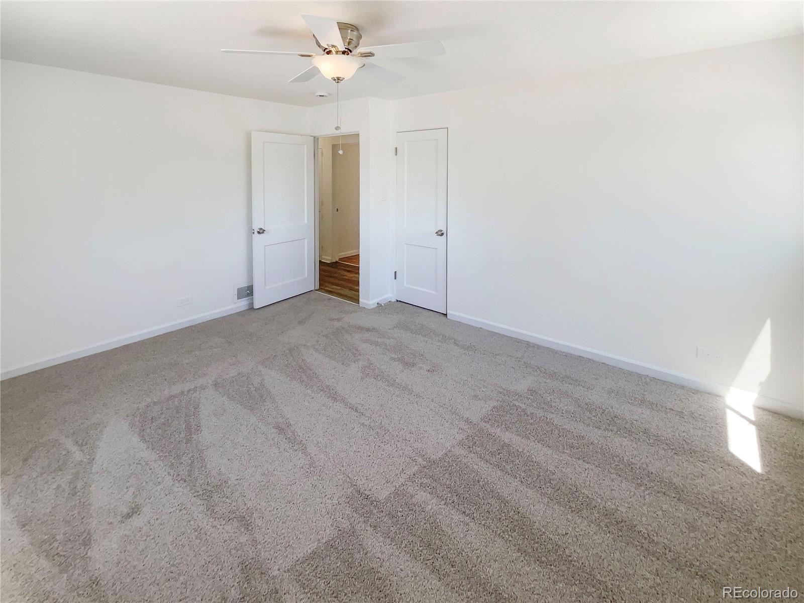 MLS Image #15 for 1298 s seneca way,denver, Colorado