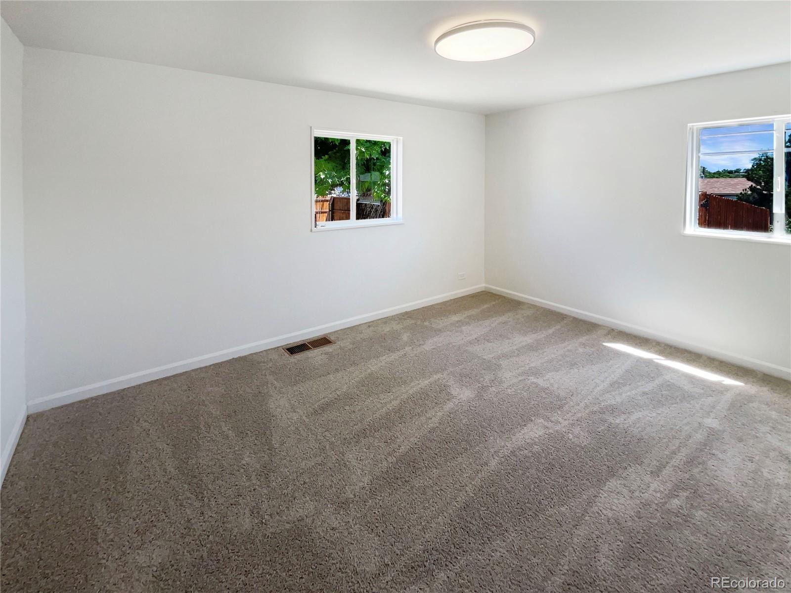 MLS Image #16 for 1298 s seneca way,denver, Colorado