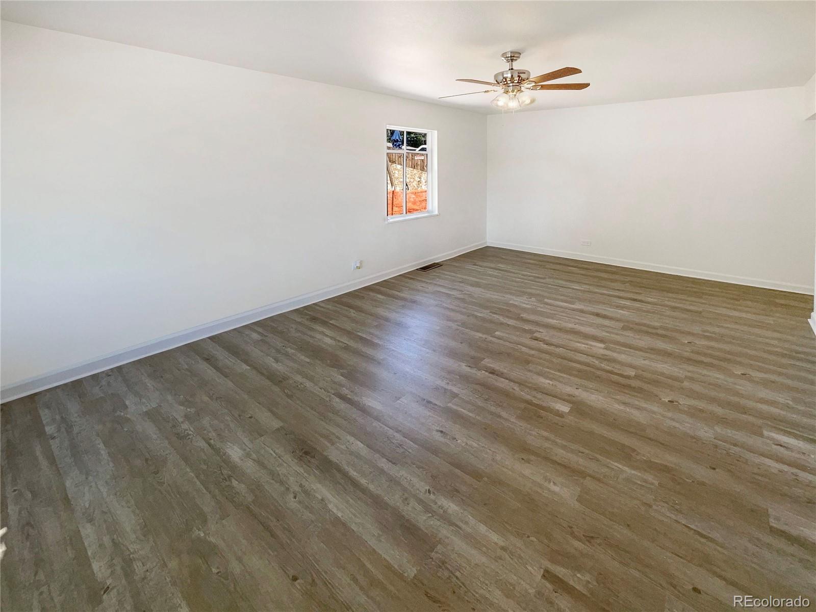 MLS Image #2 for 1298 s seneca way,denver, Colorado