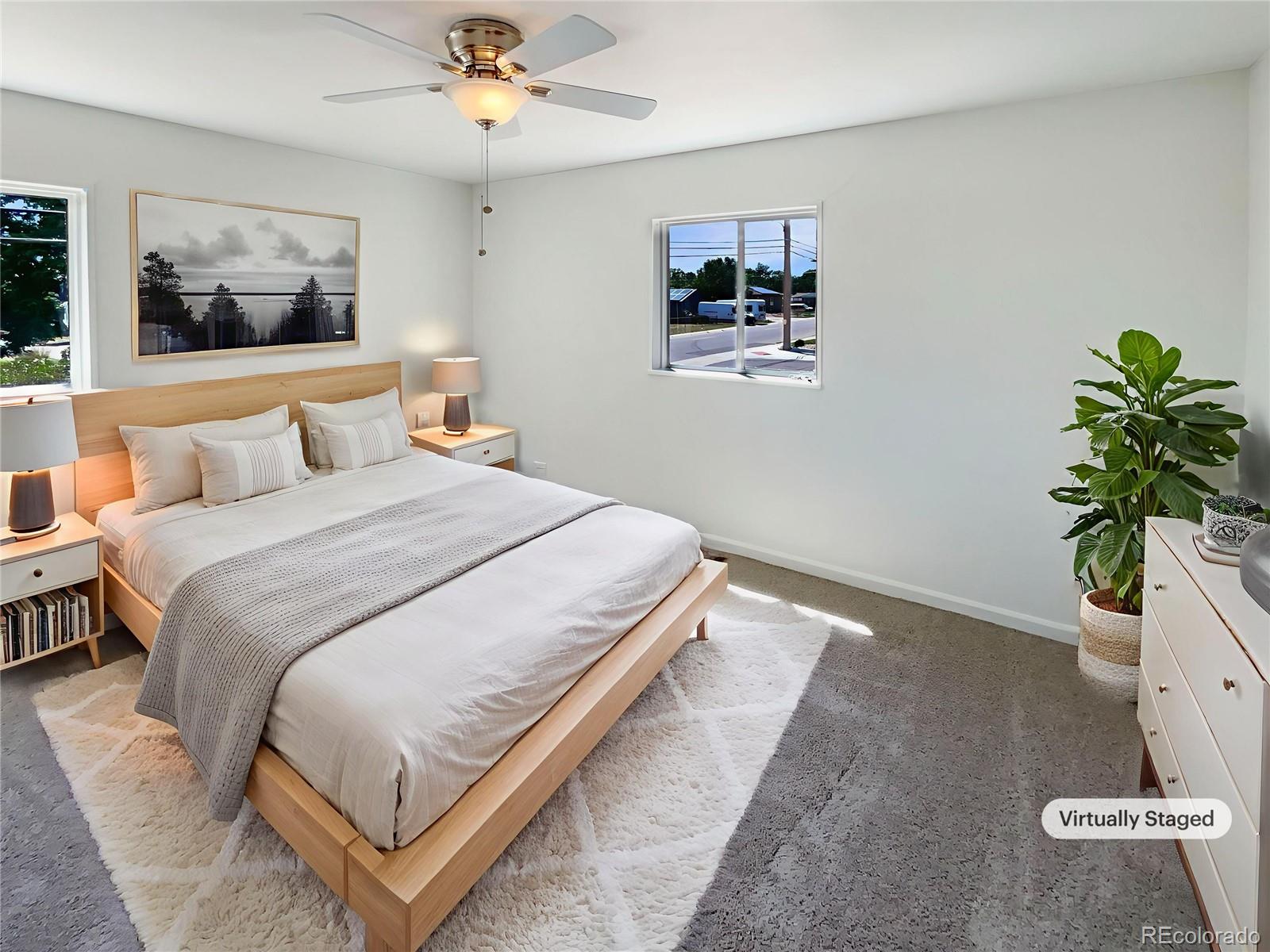 MLS Image #3 for 1298 s seneca way,denver, Colorado