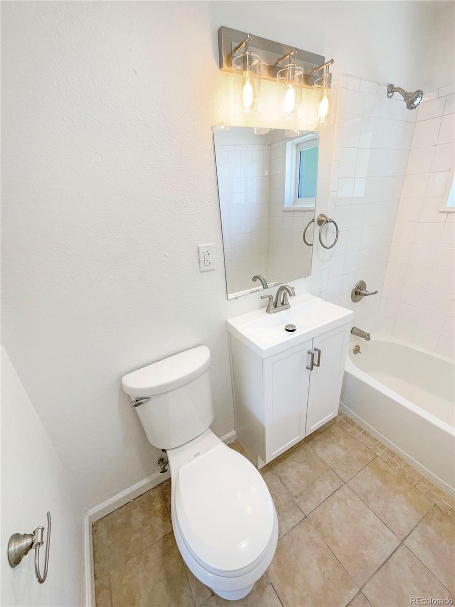 MLS Image #6 for 1298 s seneca way,denver, Colorado