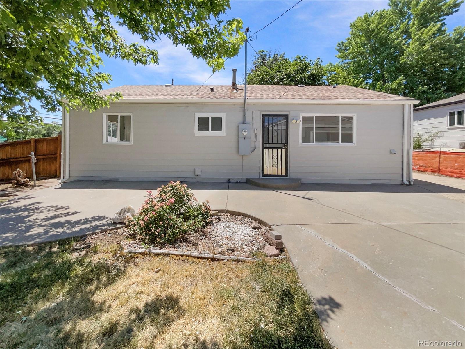 MLS Image #7 for 1298 s seneca way,denver, Colorado