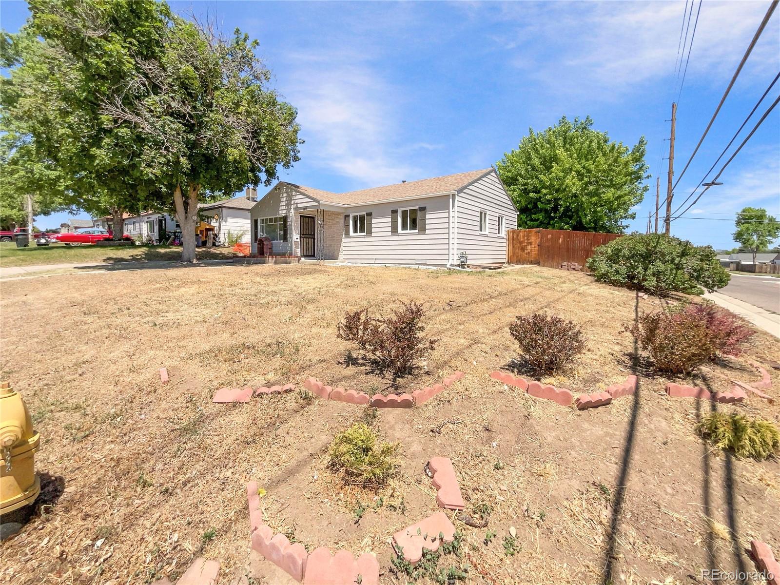 MLS Image #8 for 1298 s seneca way,denver, Colorado